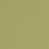 Apple Green