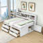 Rasia Daybed-879108044