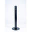 Support pour fumoir Commercial Zone-3131568