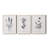 " Simply Imperial " 3 - Pieces-1958838262-1958838263