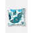 Bleu sarcelle est en rupture de stock