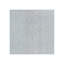 Tapis d'extérieur Jill Zarin Cape Town-78541943