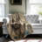 Throw Blanket-350024556