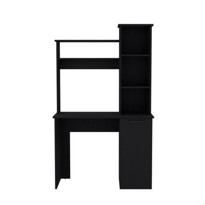 Bureau d'ordinateur Dumas, Bureau