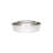 Anti Ant Pet Single Bowl-13945737