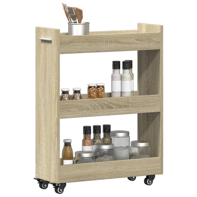 Bathroom Cabinet