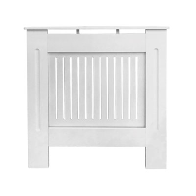 Adda 78 cm W Radiator Cover