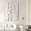 Art mural rectangulaire moderne pour salon-2060875248-2060875262