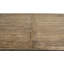 Bauer Extendable Pine Dining Table