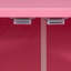 Buffet décoratif Crysti-952183553