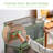 Rebrilliant Plastic Bin-2052380686