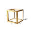 Mauck LED Square Table Lamp-228030386