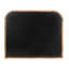 Miroir mural de salle de bain Brandis-541087468-545828277-541087467