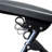 Pinedale Folding Zero Gravity Chair-21223021