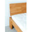 Daezon Solid Wood Bed-115633886-94592330