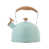 Cyan est en rupture de stock