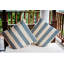Coussin Stripe-1002256804-1002256805