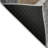 Altair Abstract Indoor / Outdoor Rug-1918141631