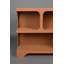 Armoire Dundee