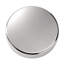 Tulham® Wall Mount Pot Filler-874093517