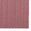 Ensemble de napperons 6 pièces-2082263381