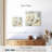 Elegance I Greige-109357770
