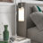 Malva Metal Desk Lamp-1848036170-1853562826