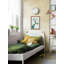 Cronk Single Picture Frame Painting-37528259