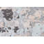 Area Rug-58707242