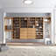 Système de garde-robe modulaire l 31,5 po-124833611-135543225