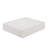 Ayvion Water-Resistant Patio Quilted Lounge Cushion-1472417160-1472417161