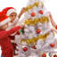 Holli Faux Garland-2000056782-2000056776