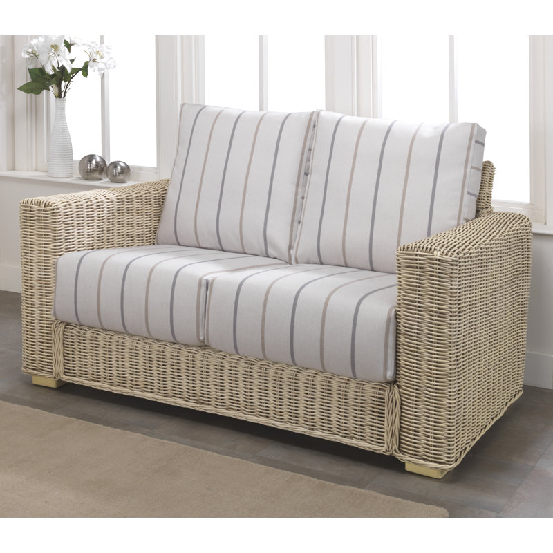 Dizon 3 - Piece Living Room Set