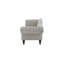 Ayres Sofa-40305156