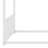 Sturdy Metal House Bed Frame Montessori Floor Bed For Children-1806909853-1806909852