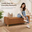 Banc de rangement rembourré 63 po-1687666321-1687666349