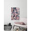 Wrapped Canvas Painting-1639028003