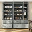 Garde-manger 79 po Christene-583638909