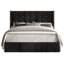 Lit plateforme tapissier Aliviana-906535119-906535155