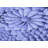 Indoor Rug-776936348