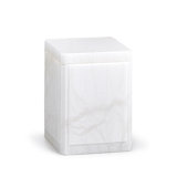 Claudia Bathroom Storage Container