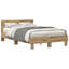 Bed Frame Durable-1293055581