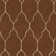Wool Geometric Indoor Rug