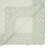 Tablecloth With Braid Embroidery-84241448-84241452