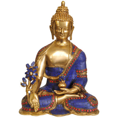 Religious & Spiritual Figurines & Sculptures