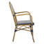 Chaise de salle à manger Pim-793905400