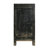 119'' Sideboard-99191841