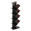Aerowyn Geometric Bookcase-549851325-619536635