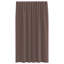 Voile Curtains With Tab Top 2 Pcs-2099272500-2099272495