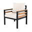 Patio Sectional Set-317933014